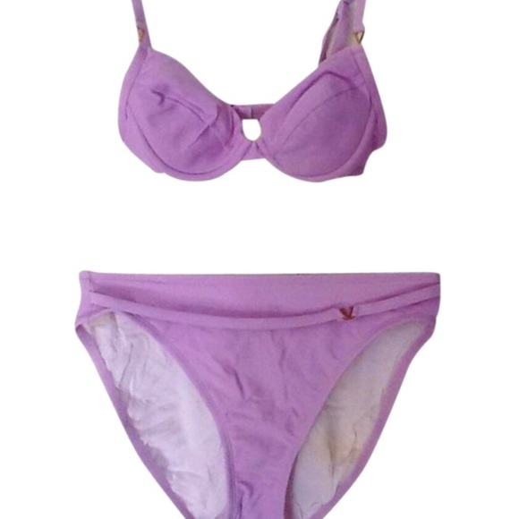 Victoria Secret Bikini